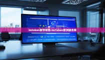 imtoken数字钱包-imToken欧洲版合规