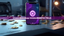 imtoken官网正版app-imtoken钱包钱不见了怎么办