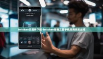 imtoken交易所下载-imtoken钱包三星手机好用吗怎么样
