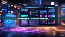 imtoken官方版2.0-imtoken钱包的作用