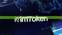 imtoken官方网址-imToken最新版本更新