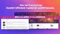 最新imtoken官网版-imToken巴西葡萄牙语