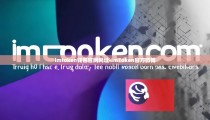 imtoken钱包官网网址-imToken官方微博