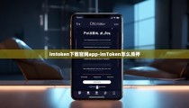 imtoken下载官网app-imToken怎么质押