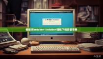 老版本imtoken-imtoken钱包下载安装苹果