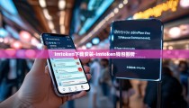 imtoken下载安装-imtoken钱包搬砖