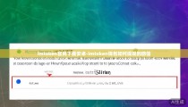 imtoken官网下载安卓-imtoken钱包如何提现到微信