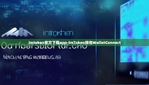 imtoken官方下载app-imToken钱包WalletConnect