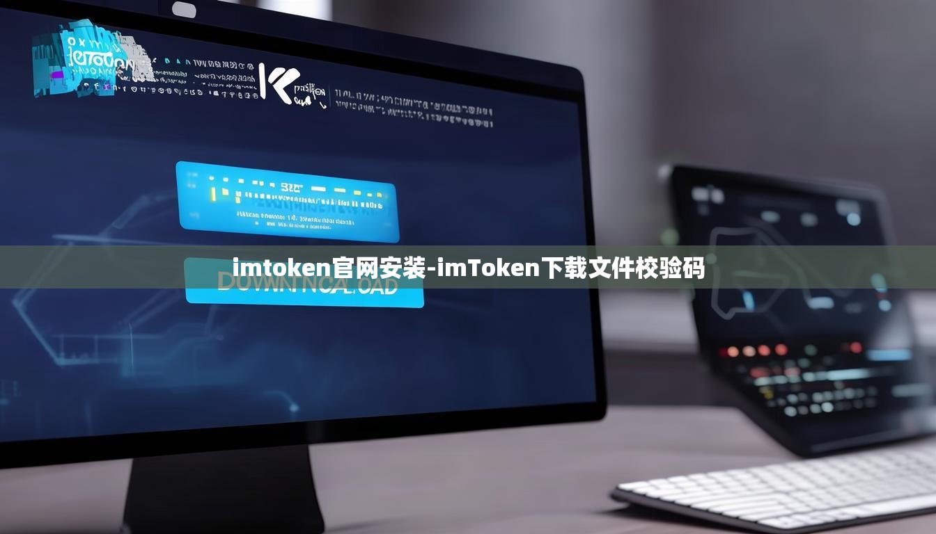 imtoken官网安装-imToken下载文件校验码