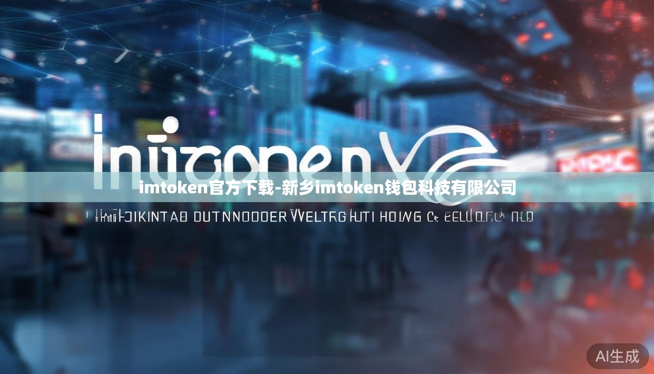 imtoken官方下载-新乡imtoken钱包科技有限公司 imtoken官方下载-新乡imtoken钱包科技有限公司