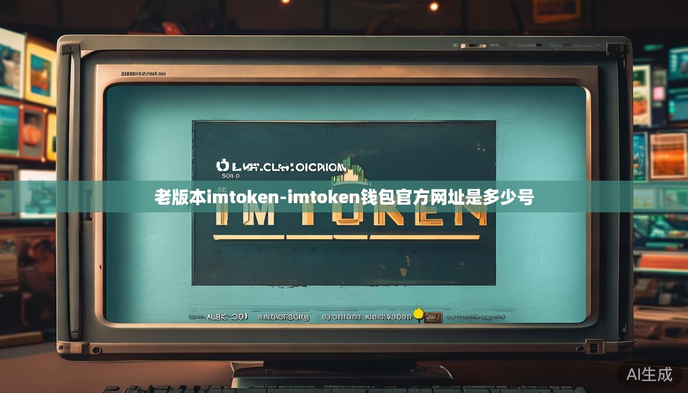 老版本imtoken-imtoken钱包官方网址是多少号