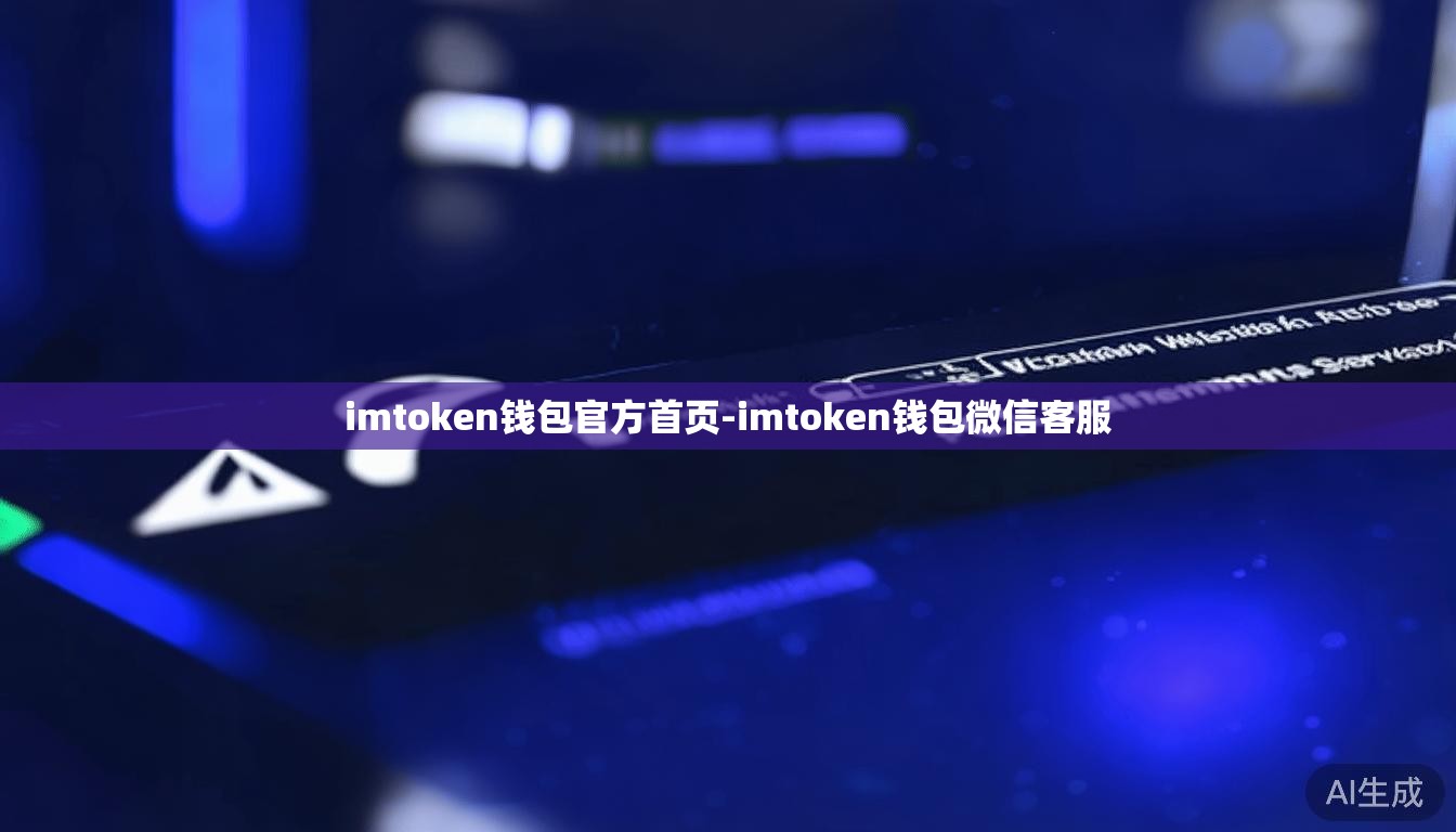 imtoken钱包官方首页-imtoken钱包微信客服