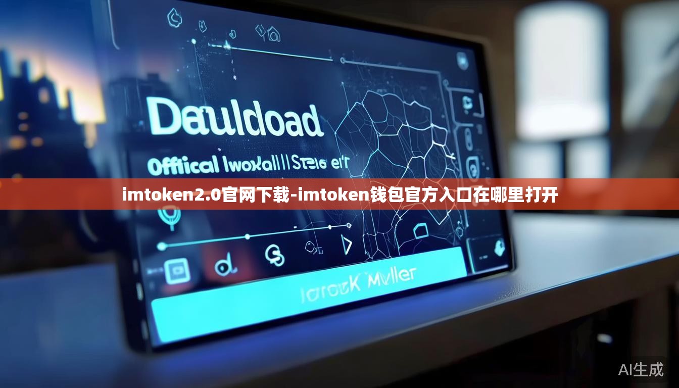 imtoken2.0官网下载-imtoken钱包官方入口在哪里打开