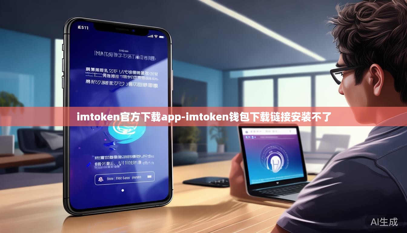imtoken官方下载app-imtoken钱包下载链接安装不了
