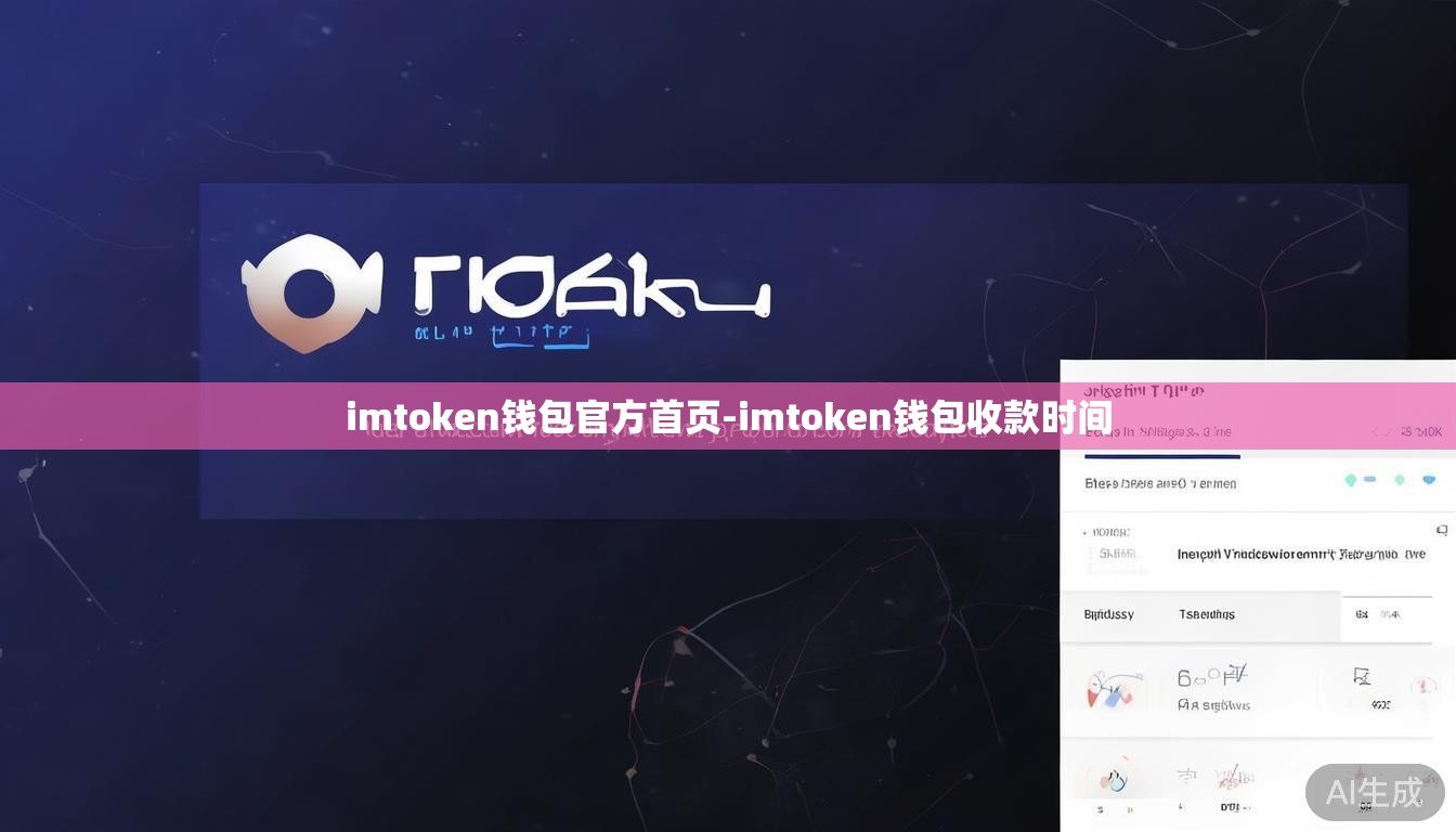 imtoken钱包官方首页-imtoken钱包收款时间 imtoken钱包官方首页-imtoken钱包收款时间
