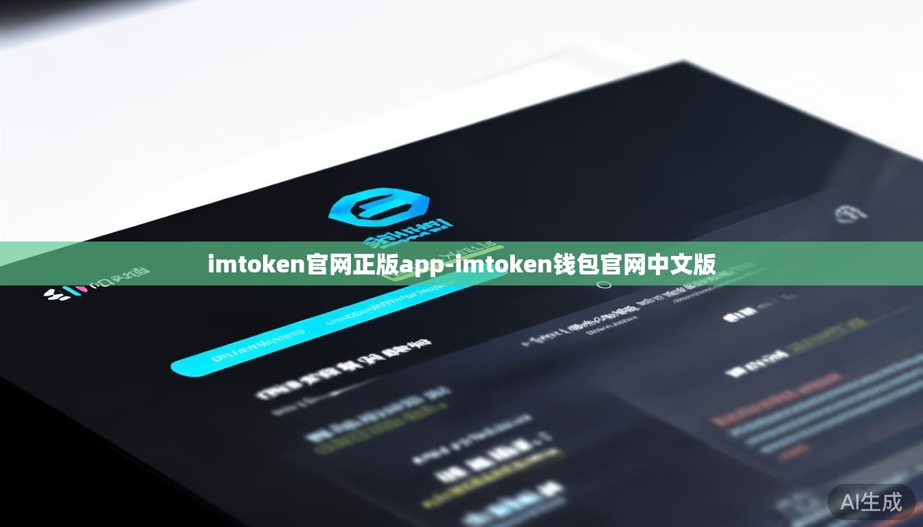 imtoken官网正版app-imtoken钱包官网中文版 imtoken官网正版app-imtoken钱包官网中文版
