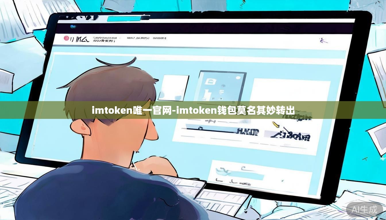 imtoken唯一官网-imtoken钱包莫名其妙转出