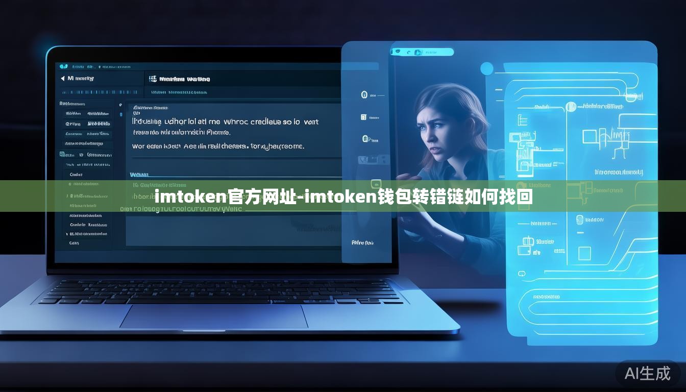 imtoken官方网址-imtoken钱包转错链如何找回