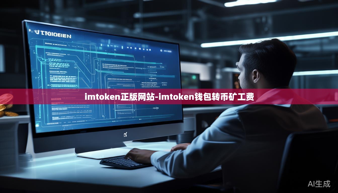 imtoken正版网站-imtoken钱包转币矿工费