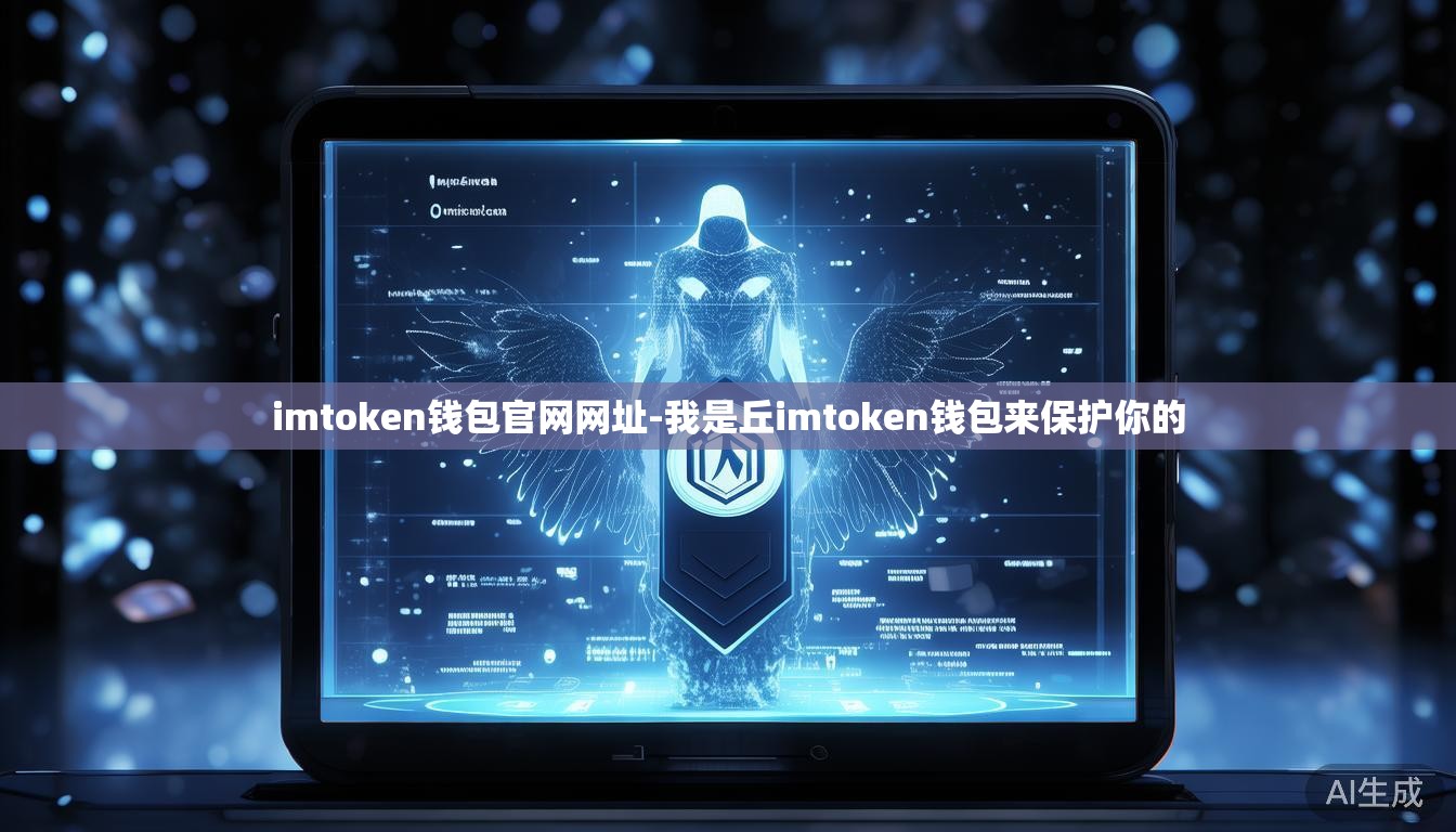 imtoken钱包官网网址-我是丘imtoken钱包来保护你的