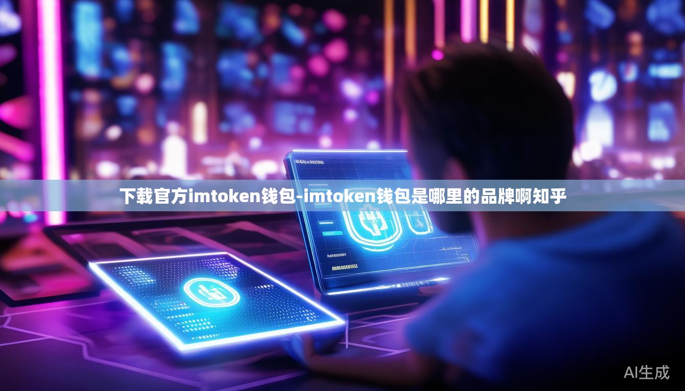 下载官方imtoken钱包-imtoken钱包是哪里的品牌啊知乎
