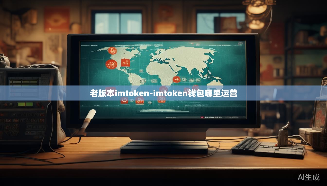 老版本imtoken-imtoken钱包哪里运营