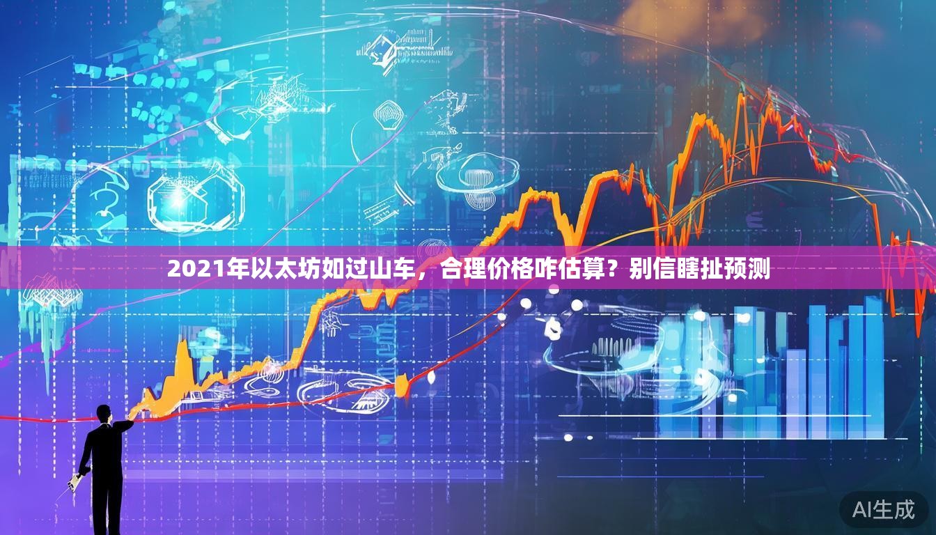 2021年以太坊如过山车,合理价格咋估算?别信瞎扯预测 2021年以太坊如过山车,合理价格咋估算?别信瞎扯预测